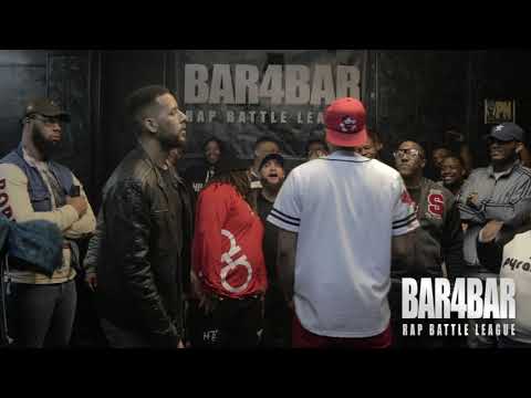 Ell Oh Ess vs J Nuclear