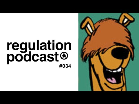 Geoff's Series of Unfortunate Events // What is a Bagel? [34]