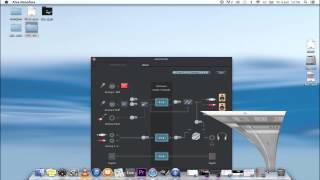Video thumbnail for How to record with the ALVA Nanoface (Spanish) by RME USA - Synthax Distribution
