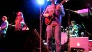 The New Pornographers- The Laws Have Changed