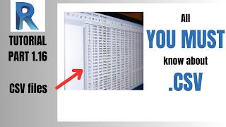 Download the video "Master Revit CSV File-Based Families: CSV Look-Up vs CSV Type Explained (Step-by-Step Tutorial)"