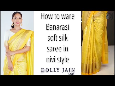 download lagu mp3 mp4 How To Wear Soft Silk Saree, download lagu How To Wear Soft Silk Saree gratis, unduh video klip How To Wear Soft Silk Saree