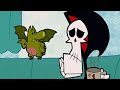 Haddi Mera Baddi S1E06 Dost Akhir Dost Hai Inhindi AnimatedSeries हिन्दी