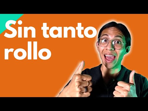 ✅ How to Write an Argumentative Essay ⭐️⭐️⭐️ (With an Example)