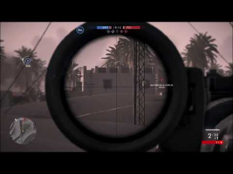 Le soleil vient de lever ._._._l ami ricoré