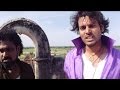 Bangaram Movie Ashutosh Rana S Brother Want To Kill Pawan Kalyan Action Scene