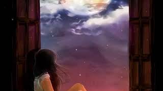 Download lagu Fenomena~tiada yang lain~cocok buat story wa baper banget mp3