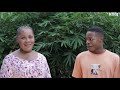 The Sacred Pot Of Justice - Nigerian Movies