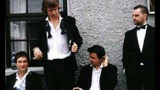 Beautiful Madness - Bell X1