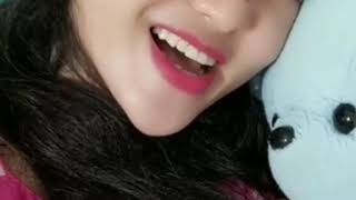 Download lagu Story' wa calon imam mp3