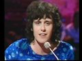 Donovan in Concert - The Pee Song