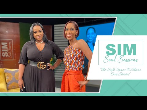 Season 5: SS11 - Yanique Barrett overcomes conflict & craters; comes full circle & finds contentment