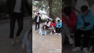 Download lagu Status wa TIKTOK berkelas mp3 Download lagu Status wa TIKTOK berkelas mp3