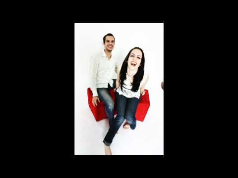 Rachel Claudio & Nicolas Vautier  - Do You Even Know (Raw Artistic Soul Vocal Dub)
