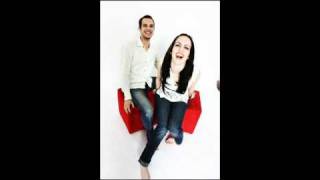 Rachel Claudio & Nicolas Vautier  - Do You Even Know (Raw Artistic Soul Vocal Dub)