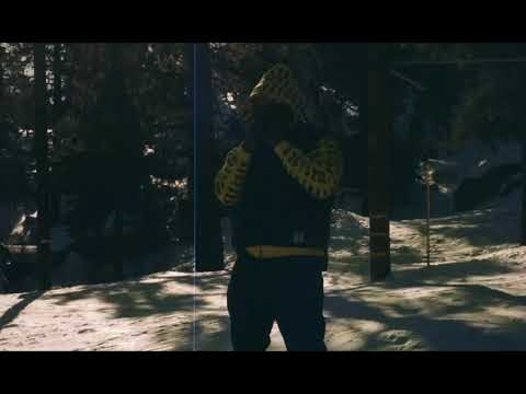 POLO PERKS - Allyndale Dr.