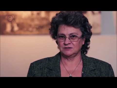 A Hagyományok Háza Hálózat Kárpátaljai kirendeltsége az M5 Folk Udvar c. műsorában