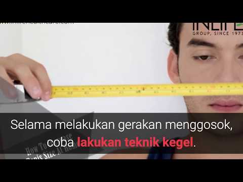 Jerawat merah kecil di penis Apa yang Pria impotensi