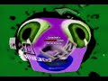Reuploaded I KILLED KLASKY CSUPO