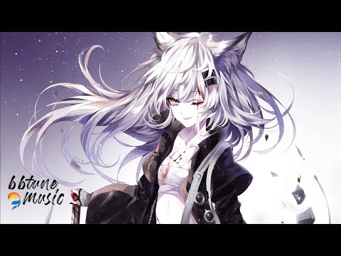 Delta Heavy x MUZZ - Higher Ground (feat. Cammie Robinson) | Best of 2020