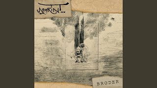 Jag vill fortfarande ha dig