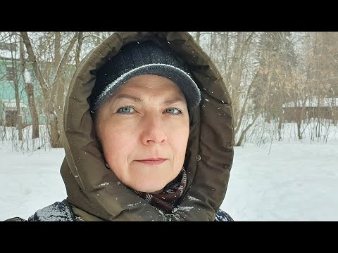 One Year under Sanctions / How Life in Russia Has Changed / Different Russia 2023