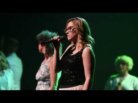 Michael Jackson SHOW (Trailer) - Rozdarty Pończoch