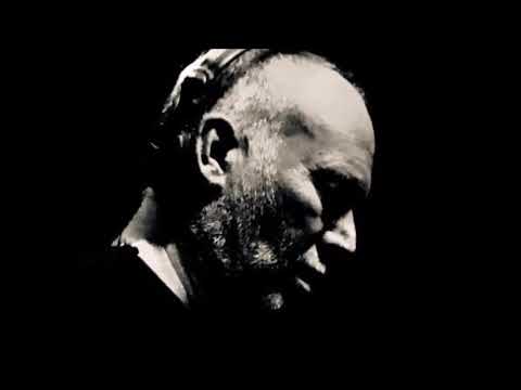 Jack de Marseille and T-Quest - DJ Set @ Fuse (Brussels) 2002-12-31