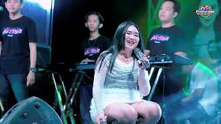 Download lagu AINI ZAMMA - TETAP MENCINTAI || NEW ASTINA LIVE PONOROGO - PM AUDIO mp3