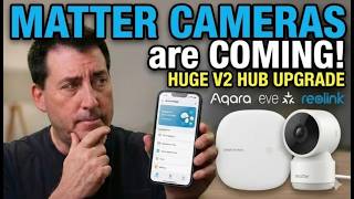 NEW SmartThings UPDATE Changes Everything for Smart Home