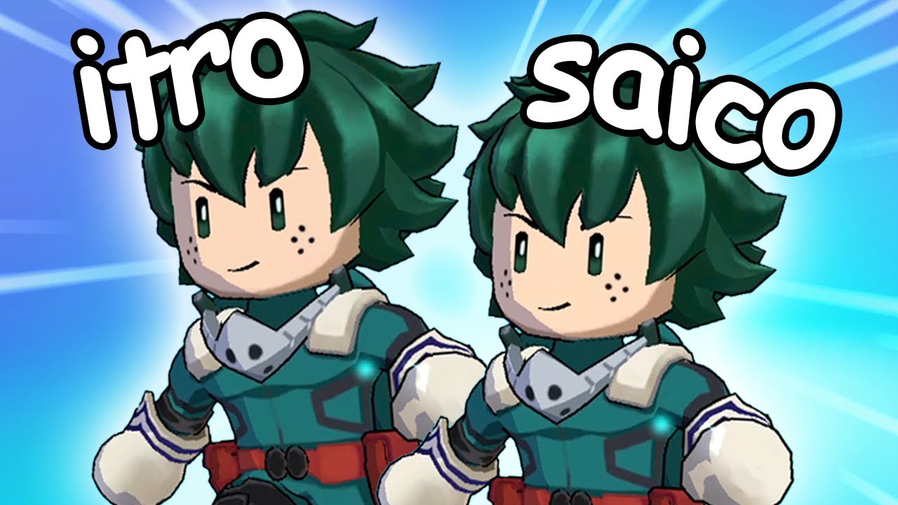 passamo VERGONHA no fallguys de MENTIRA