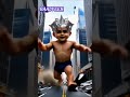 Bhai Ye Kya Ho Gaya Tamnasha Ke Sath Baalveer Cartoon Newcomedy Newcartoon Ai Aivideo Balvee
