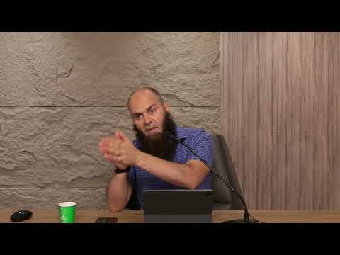 Sinqeriteti (el-ihlas), realiteti, vlera dhe pozita e tij në fe - Petrit Perçuku