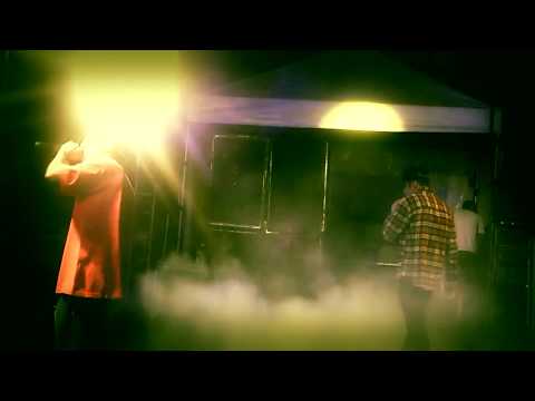 Comando Periférico - Favela Vai Cantar (Ao Vivo) | Elemento em Movimento