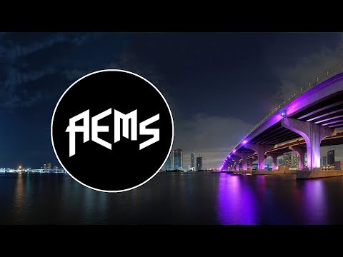 AEMS: A Billion Robots x Mike L - Bipolar (Premiere) [BOUNCE]