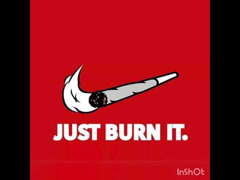 Mr Fabssi - Maybe feat Lithiem, Marvin, Lightle, Félipé Mercenario, Map (rip)