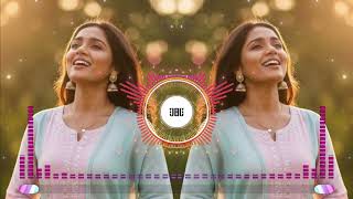 Download lagu Dil Se Duniya Tak🎧 | Dj Remix |🔥Trending Song | Dj Viral Hindi Song. mp3