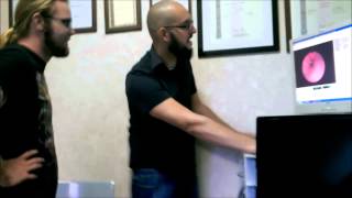 Apophys - Vocal Research (short version)