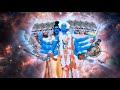 Yada Yada Hi Dharmasya Song Suryaputra Karn Ringtone Krishna Song