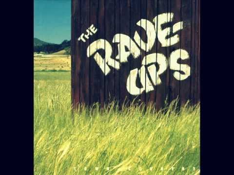 The Rave-Ups - The Best I Can't