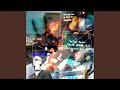 Germ Unplugged (Washed Hands Version)