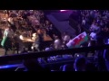 Lee Selby