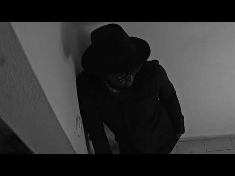 Wan Shey  - The Howler (KAMERFEST) Official Video