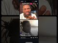 Daylyt Agrees To Battle Loaded Lux In 2025 ️