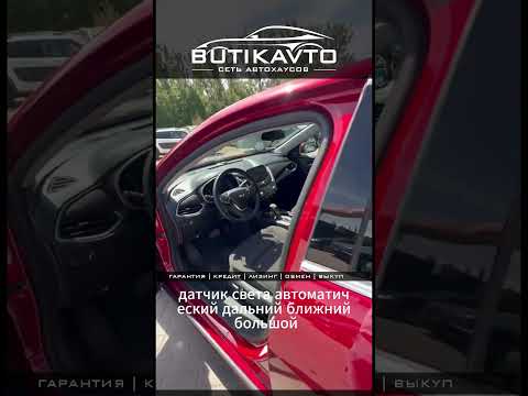 фото chevrolet malibu ix рестайлинг 0