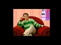 Blue S Clues Mailtime Blue S Surprise At Two O Clock