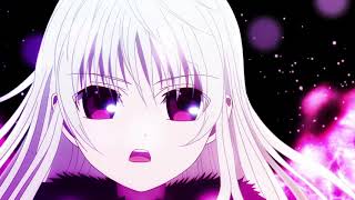 Cover art for K: Return of Kings Opening 1 (Asymmetry - Yui Horie)