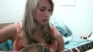 Couldn&#39;t Get High cover