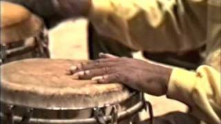 Tata GUINES 2 - La percusion Cubana