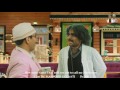 Dr MASHOOR GULATI Best Comedy
